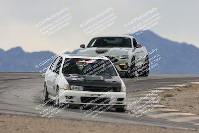 media/Nov-22-2025-Speed Ventures (Sat) [[a198746dab]]/3-Orange Group/Session 3 (Turn 12)/